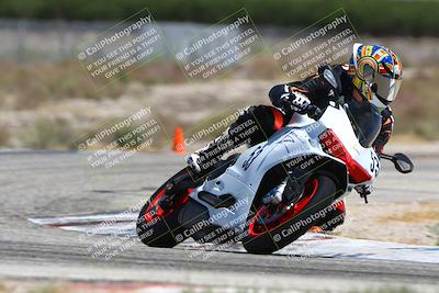 media/Jun-14-2025-Lets Ride (Sat) [[c36d48699a]]/B Group/220pm (Off Ramp)/
